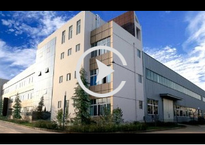 首頁公司簡(jiǎn)介廣告